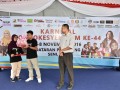 Tn dcs 6694